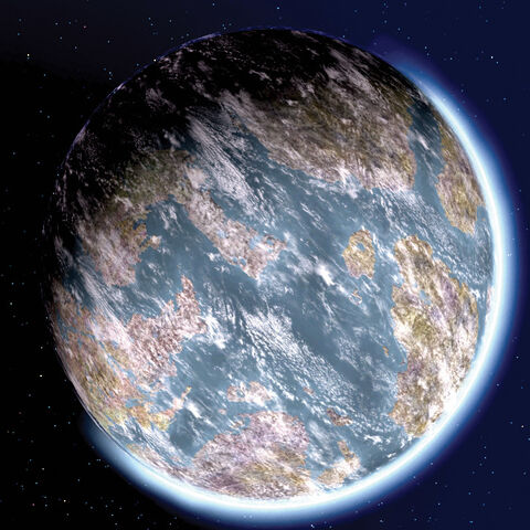 File:Dantooine.jpg