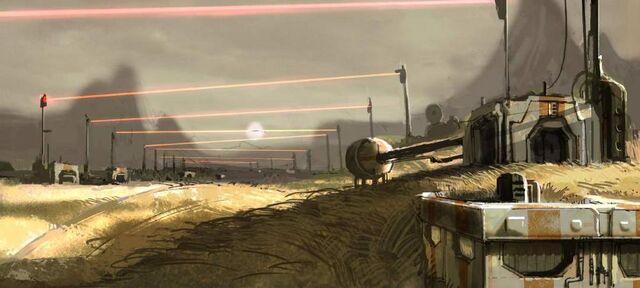 File:Dantooine.jpg