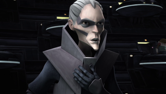 File:Deechi speaks.png