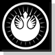 File:Era-njo.png