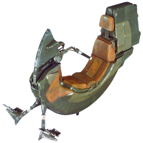 File:FC20 speeder bike SWFFfb.png