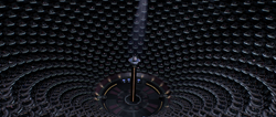 Galacticsenate.png