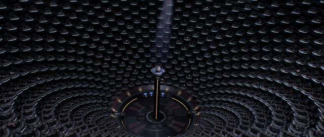 File:Galacticsenate.png