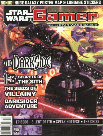 File:Gamer 5.jpg
