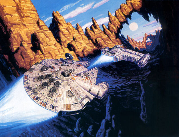 File:GrandTrench-SOTETC.jpg