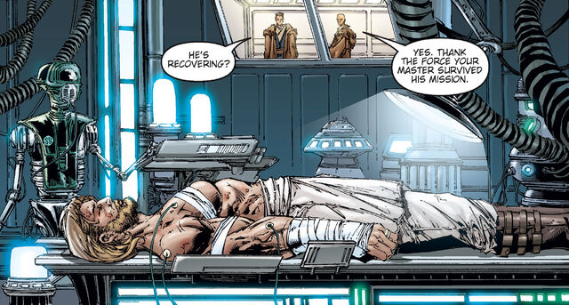 File:Jedi Medical Corps Infirmary.jpg