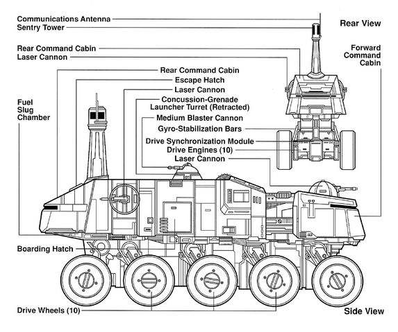 File:Juggernaut egvv.jpg