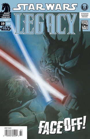 File:Legacy 19 Full cover.jpg