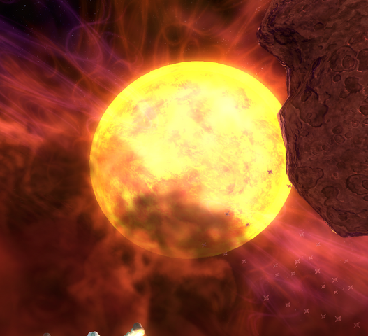 File:Polith.png