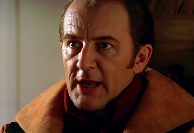 File:RicOlie1.png