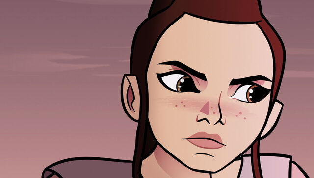 File:SandsOfJakku.jpg