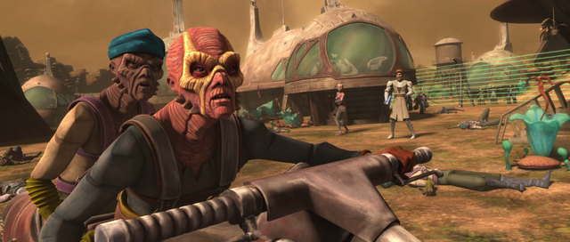 File:Skirmish on Felucia.png