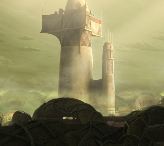 File:Temple of Eedit.png