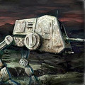 AT-PT.jpg