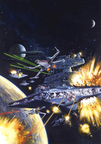 File:Bacta War.jpg