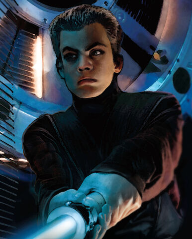 File:Benfury.jpg