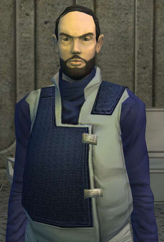 File:EllisArrison.jpg