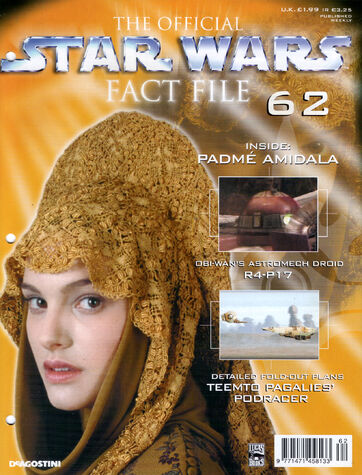 File:Fact file 62.jpg