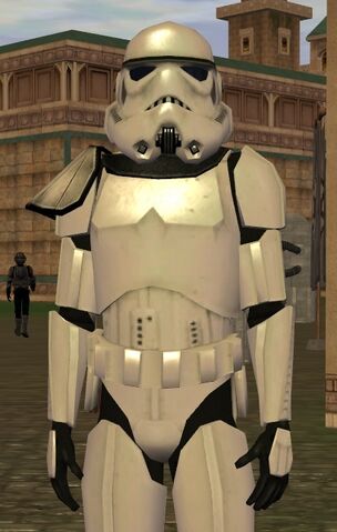 File:Imperial Stormsniper.jpg