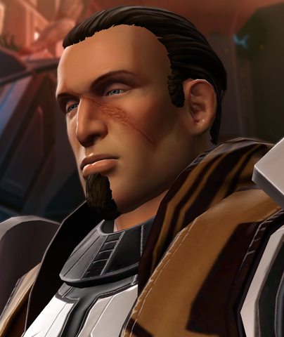 File:Jensyn.png