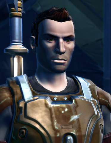 File:Jogo.png