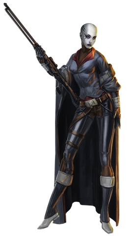 File:KaliyoDjannisFull-TOR.png