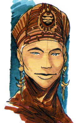 File:KuatofKuat.jpg