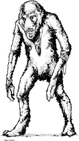 File:Mshinni.jpg