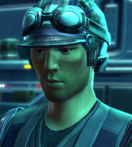 File:Reid Gandon.png