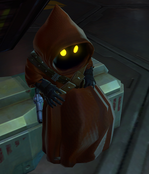 File:Tsorkeg.png