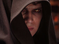 Vader yelloweyes.jpg