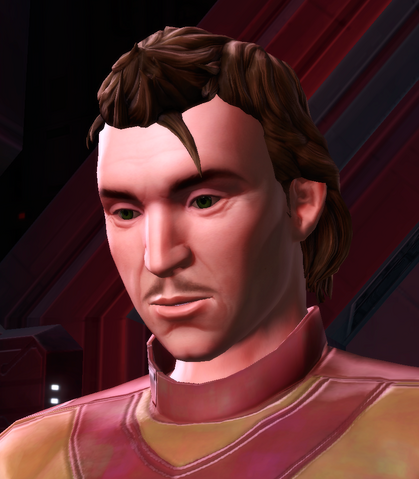 File:Writch Hurley.png