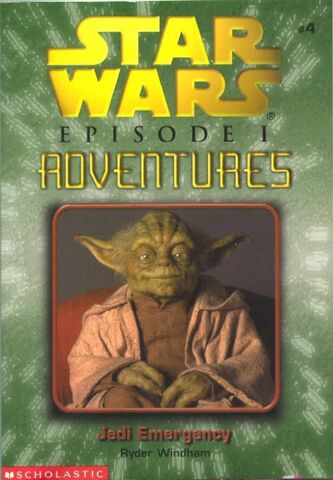 File:Adventures4.jpg