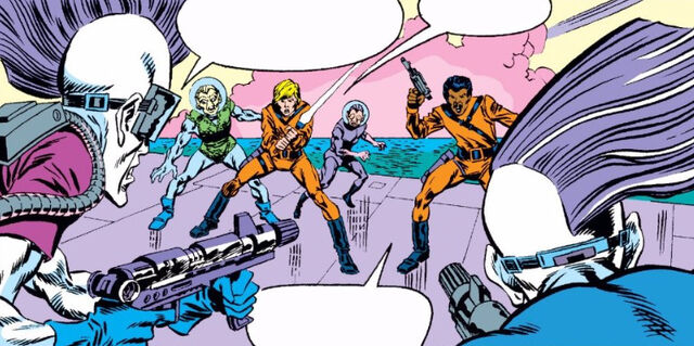 File:Battle of Iskalon.jpg