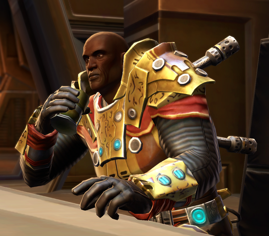 File:Drinks with Mandalore.png