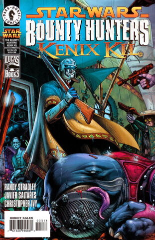 File:Kenixkilhunter.jpg