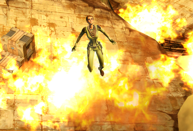 File:LariaSaved.png