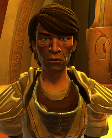 File:Master Lorik.png