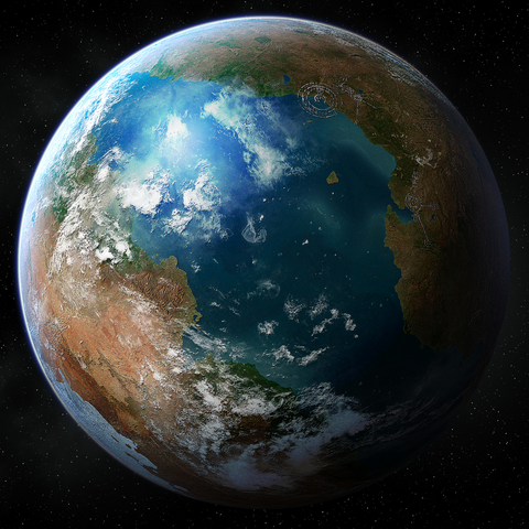 File:Nubia SOF.png