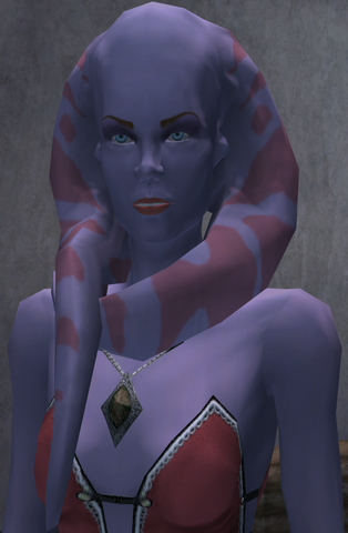 File:NurlaSlinthiss.png