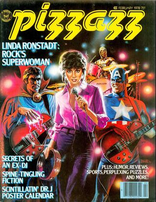File:Pizzazz5.jpg