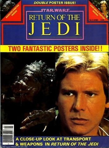 File:ROTJPosterMonthly3.jpg