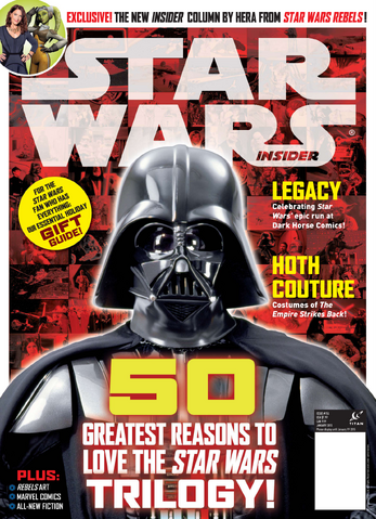 File:SWInsider154.png