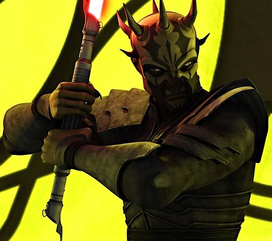 File:SavageOpressLightsaber-WOTM.jpg