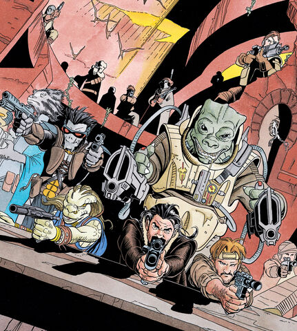 File:SmugglersAlliance1.jpg