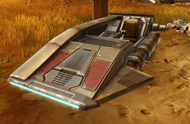 File:Tirsa Prime.png
