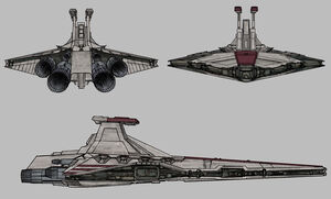 Venator-class Star Destroyer.jpg