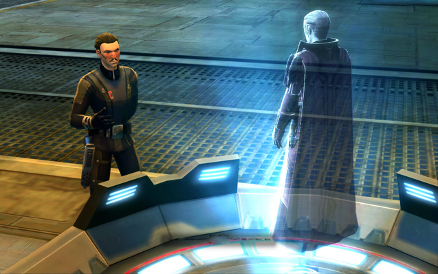 File:Watcher One and Angral.png