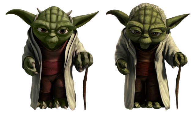 File:YodaMakeover-TCWs5BR2.png