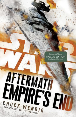 File:Aftermath-EmpiresEnd-BN.png